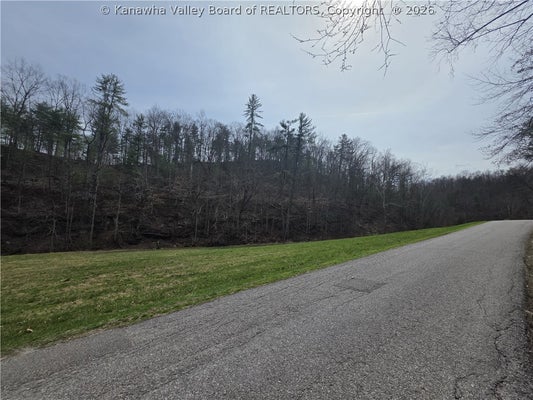 POPLAR FORK RD, HURRICANE, WV 25526 - Image f573b93755afff203cfe77f1d626c310/1589839718
