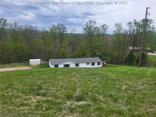 1851 FISHER RIDGE RD, KENNA, WV 25248 - Image f5a96bf3e34eb28d335e312005fb0d47/1761628775