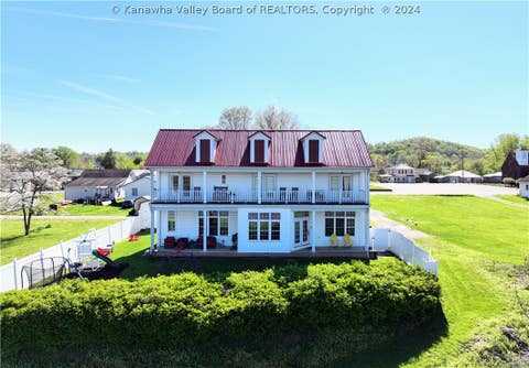 Featured picture for the property 271703