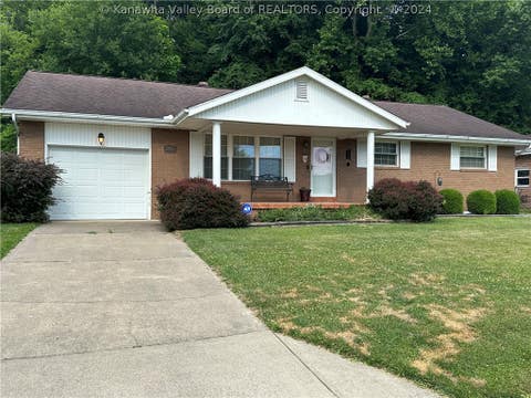 Featured picture for the property 272673