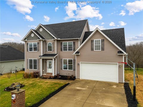 Featured picture for the property 281731