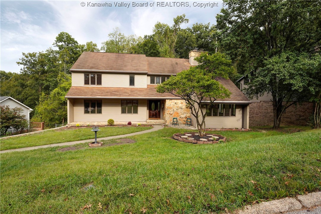 Charleston, West Virginia 25314, United States, 5 Bedrooms Bedrooms, ,4 BathroomsBathrooms,Residential,Active,221502 Charleston, West Virginia 25314, United States, 5 Bedrooms Bedrooms, ,4 BathroomsBathrooms,Residential,Active,221502