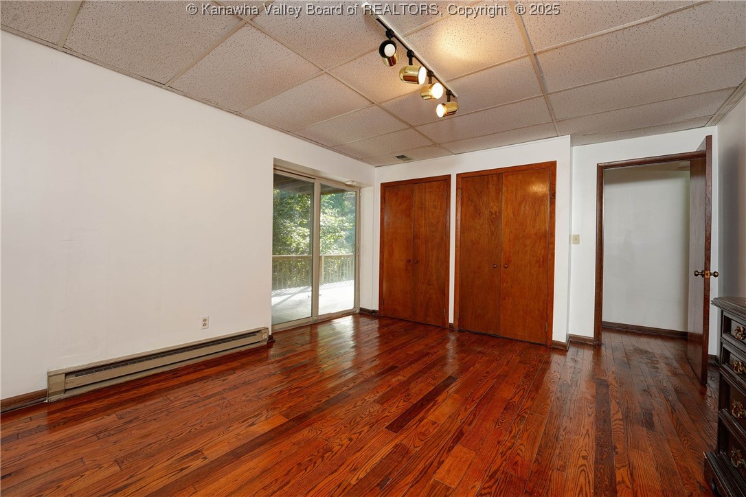 Charleston, West Virginia 25314, United States, 5 Bedrooms Bedrooms, ,4 BathroomsBathrooms,Residential,Active,221502