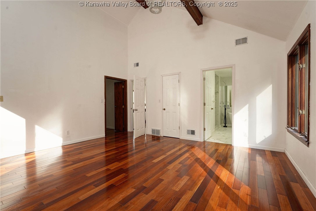 Charleston, West Virginia 25314, United States, 5 Bedrooms Bedrooms, ,4 BathroomsBathrooms,Residential,Active,221502