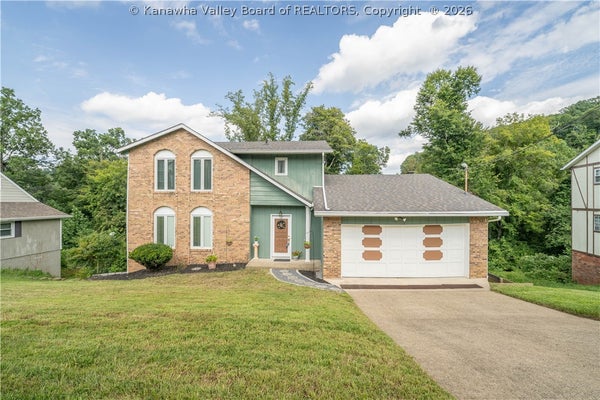 1377 NOTTINGHAM RD, CHARLESTON, WV 25314 - Image fab42e4ad91c6aa199914ff5bc654ab2/1976777461