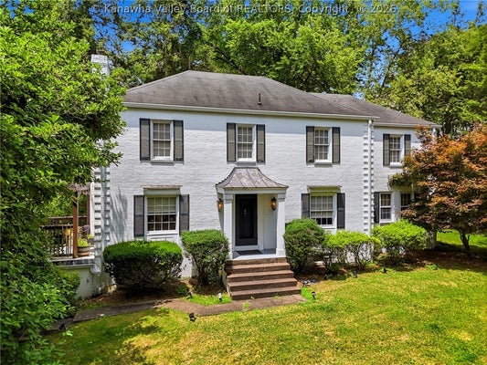 1819 LOUDON HEIGHTS RD, CHARLESTON, WV 25314 - Image fb697c122ccc4cc7b72487d8e7df2355/209689250