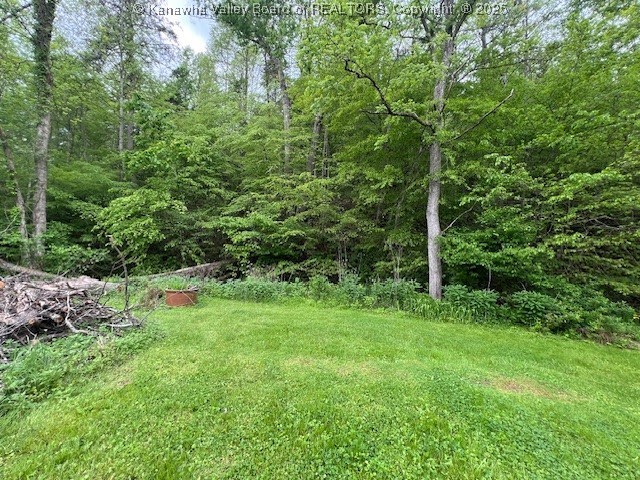 Hurricane, West Virginia 25526, United States, ,Land,Active,131915