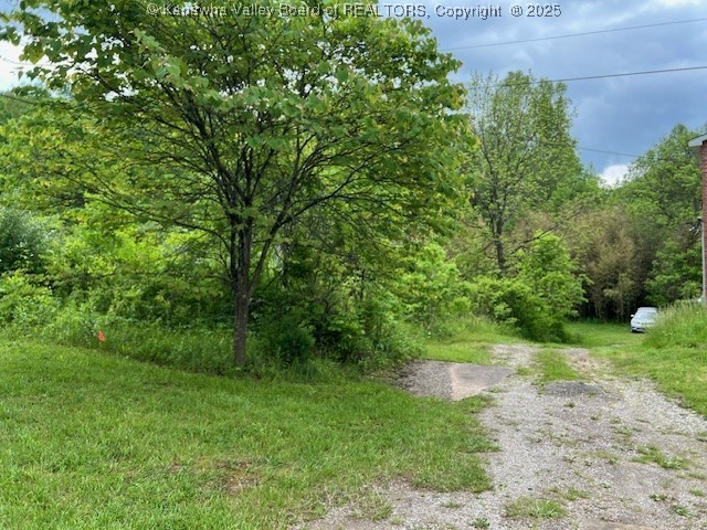 Hurricane, West Virginia 25526, United States, ,Land,Active,131915