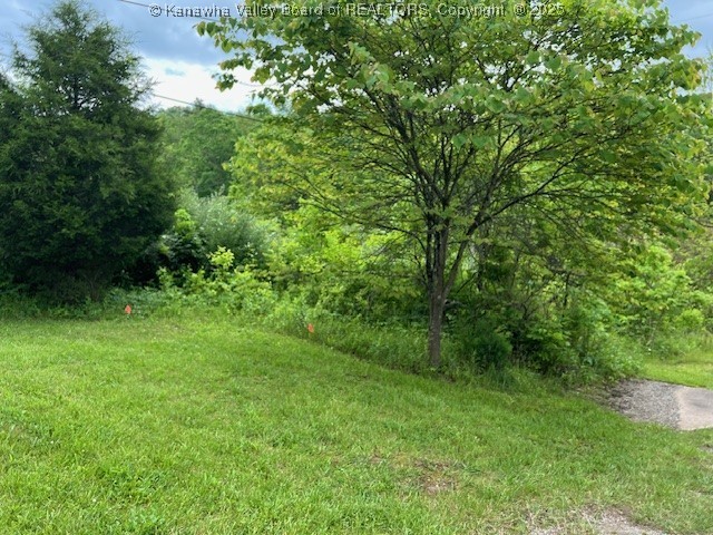 Hurricane, West Virginia 25526, United States, ,Land,Active,131915