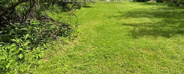 Hurricane, West Virginia 25526, United States, ,Land,Active,131915