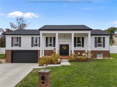 Featured picture for the property 280735