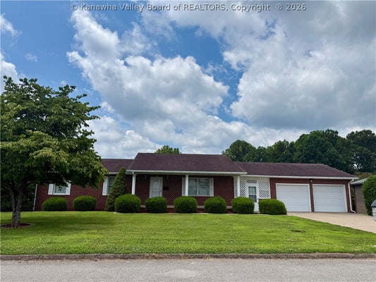 1244 PARK AVE, RAVENSWOOD, WV 26164 - Image ffe4da41ad90b58aaec288d3278a2f22/83600660