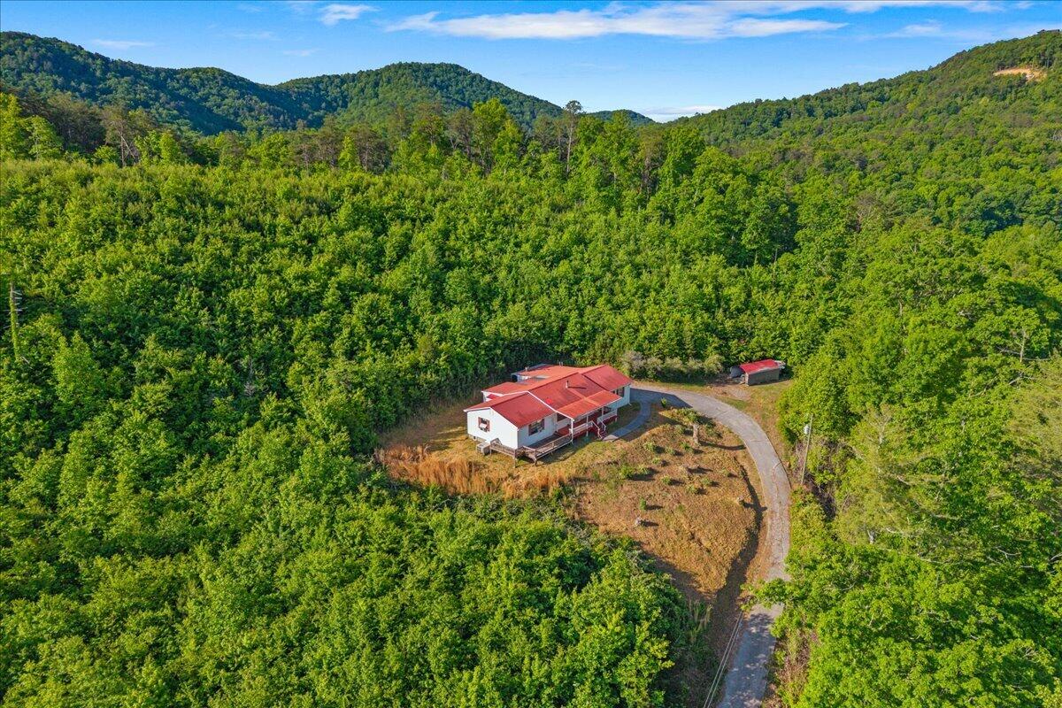 02-5673 HWY 360 Tellico-8