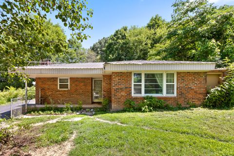 1325 City View Street SE, Cleveland, TN 37311 - #: 20250124