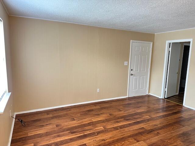 1375 Village Oak Circle NW - Photo 2