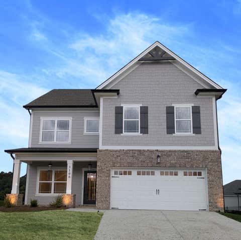 Featured picture for the property 20251963