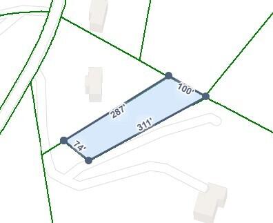 0 Short Hollow Road_Primary