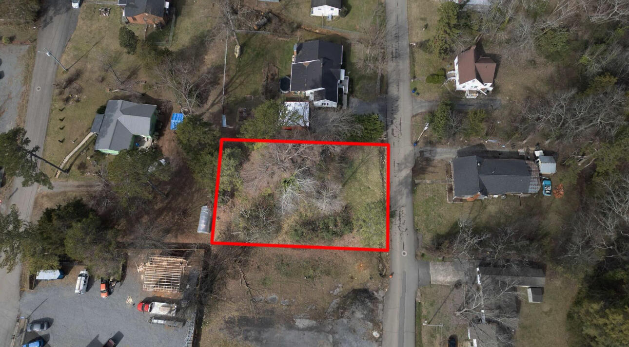 Photo 1 of 4 — 00 Fairway Drive Drive SW, Cleveland, TN 37311