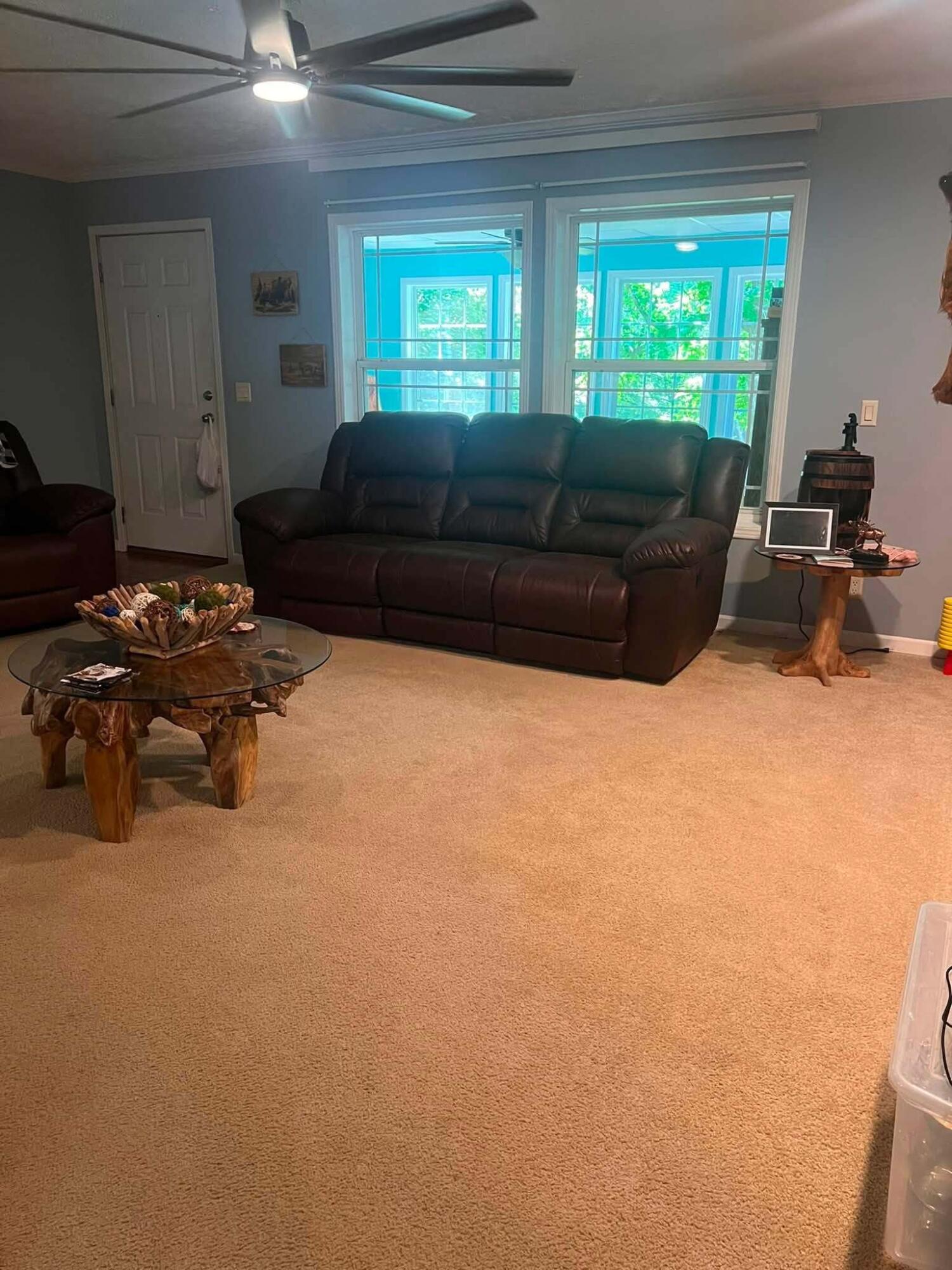 419 Friendship Lane - Photo 4