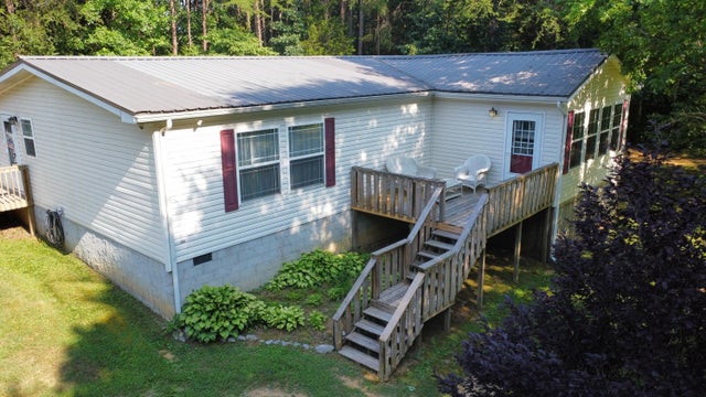 419 Friendship Lane