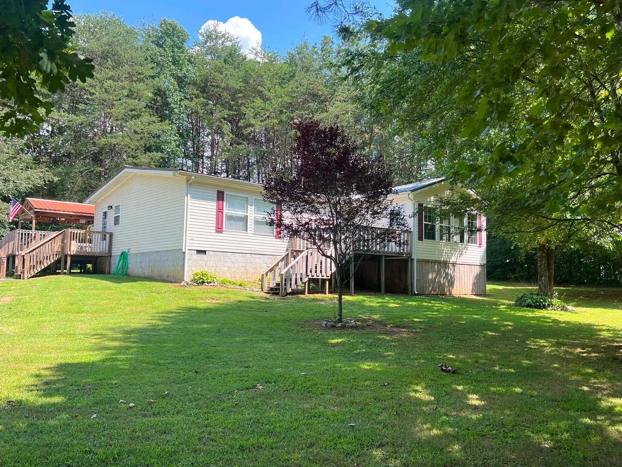 419 Friendship Lane - Photo 3