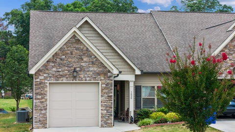 Featured picture for the property 20242931