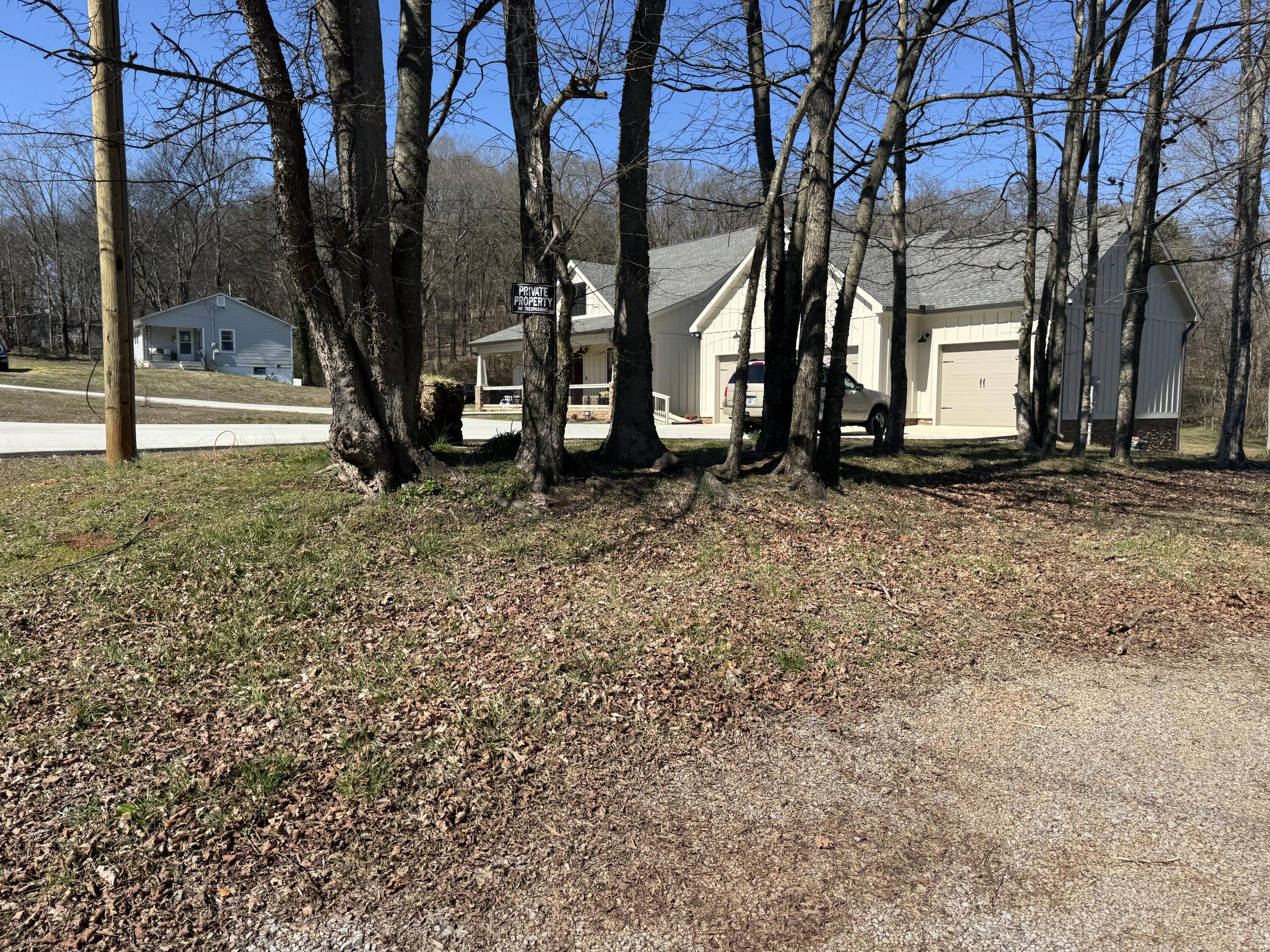 Photo 1 of 7 — 116 Cass Street NE, Charleston, TN 37310