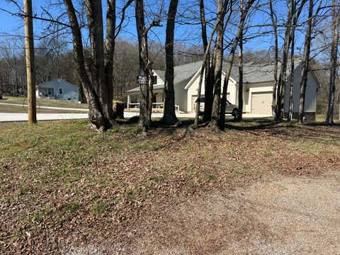 Featured picture for the property 20263205