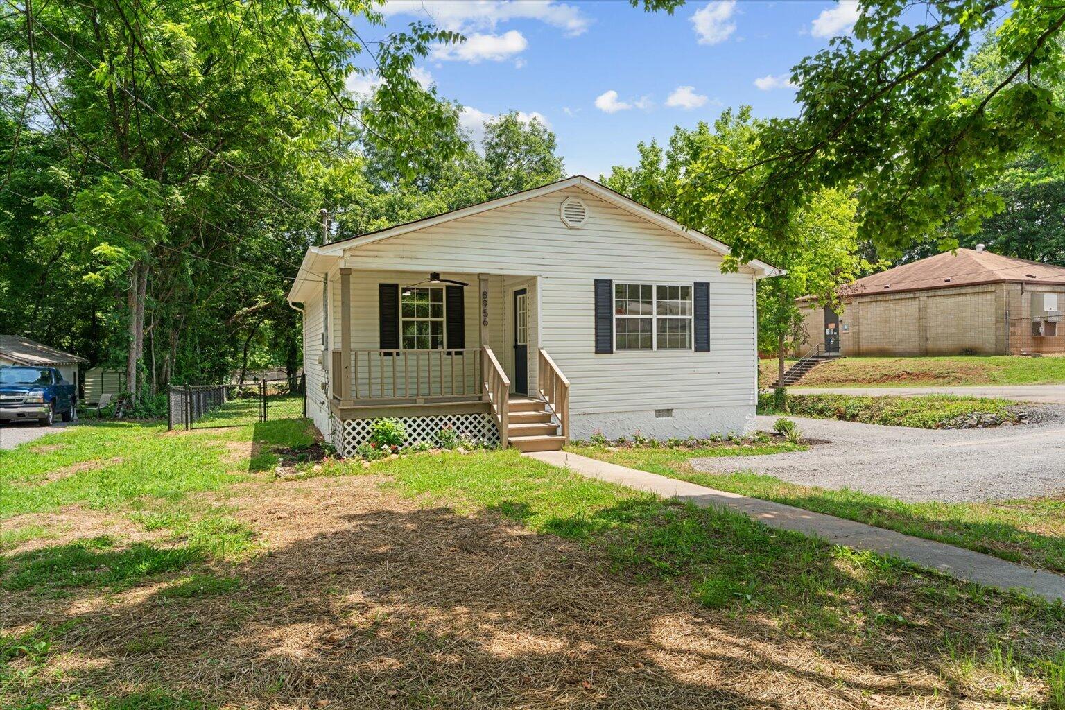 Photo 1 of 48 — 8956 Hiwassee Street NE, Charleston, TN 37310