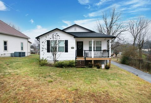 737 14th Street SE, Cleveland, TN 37311 - #: 20245085