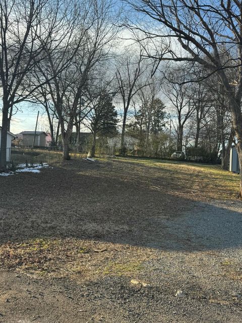 1550 Aurora Avenue SE, Cleveland, TN 37311 - #: 20250263