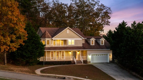 Featured picture for the property 20255391