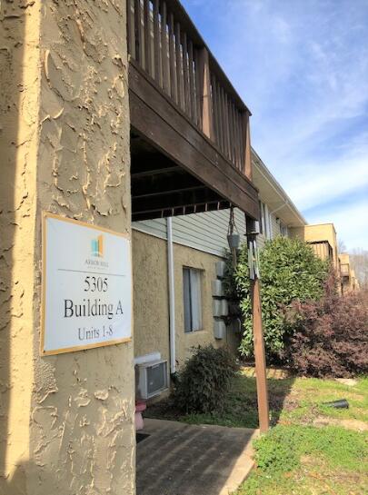 Photo 1 of 12 — 5305 Highway 58 #7, Chattanooga, TN 37416