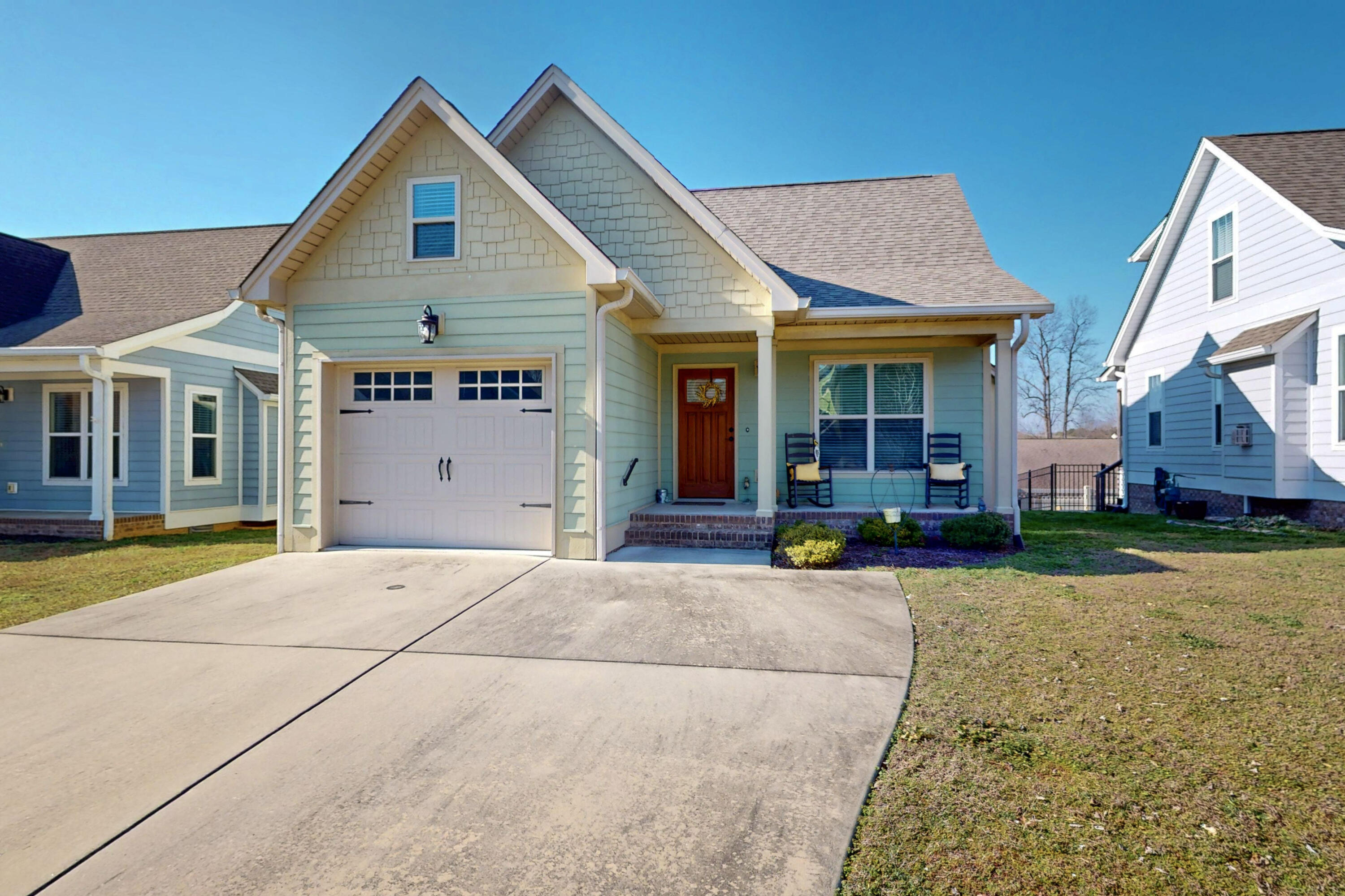54-3182-Cottage-Grove-Ln-01192026_080026
