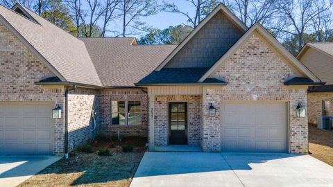 Featured picture for the property 20236360