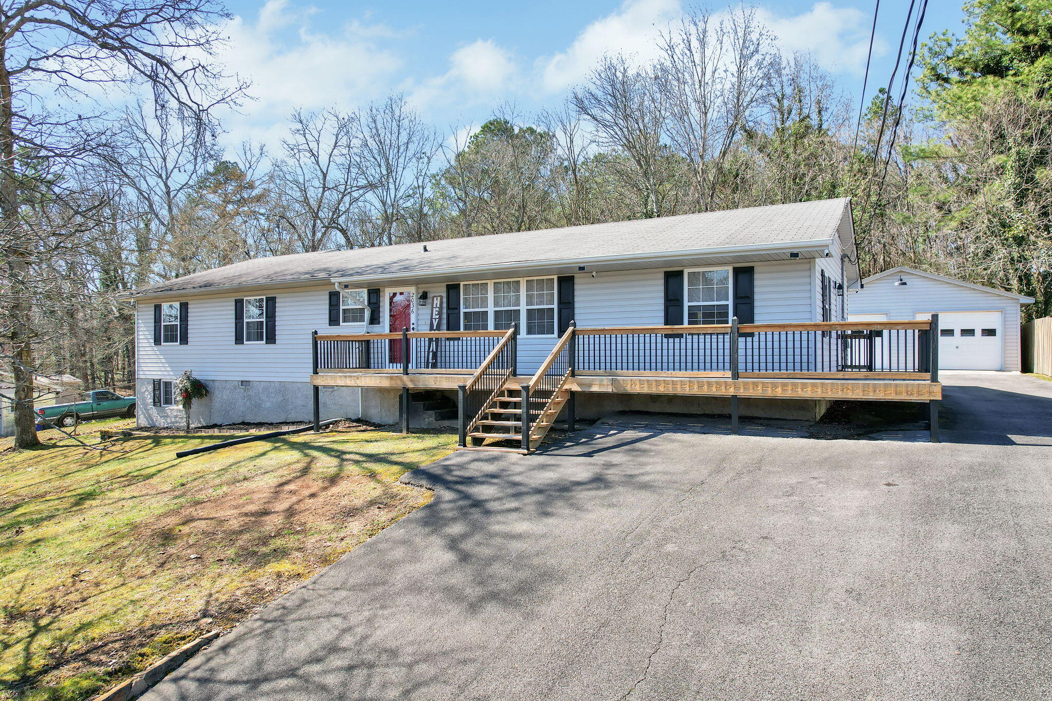 2-web-or-mls-DJI_0485
