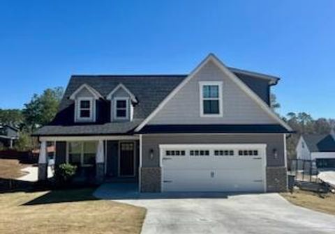 Featured picture for the property 20237958