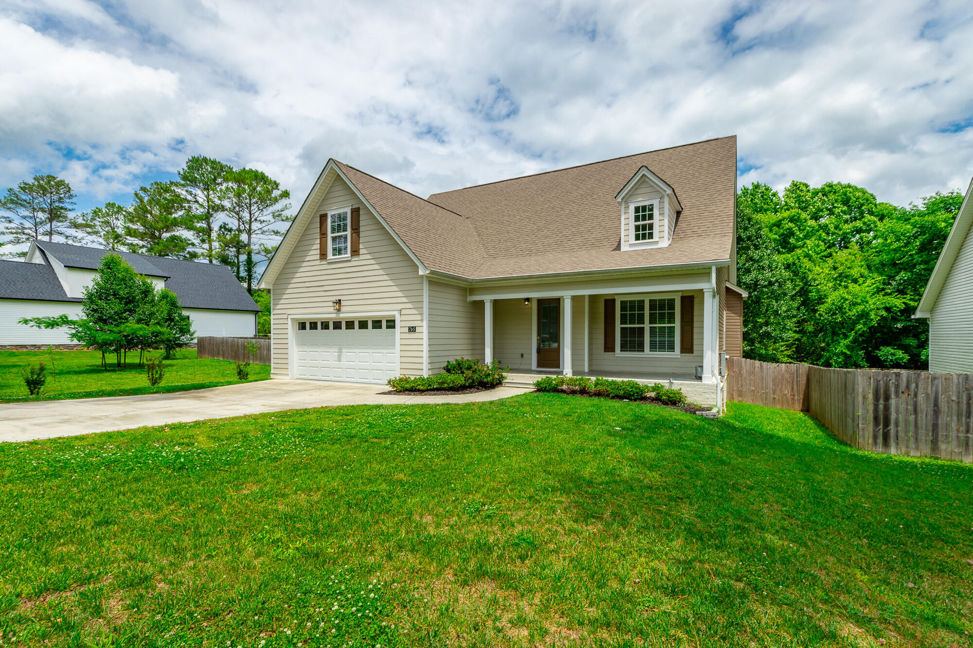 268 56th Street HD-4