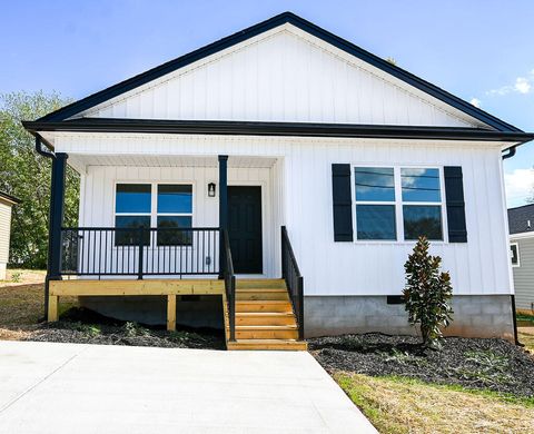 1425 Aurora Avenue SE, Cleveland, TN 37311 - #: 20244956