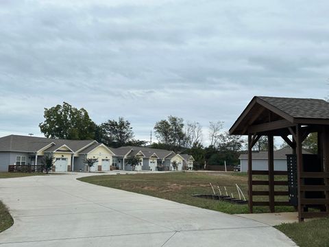4470 Keith Street NW Unit 501, Cleveland, TN 37312 - MLS#: 20240198