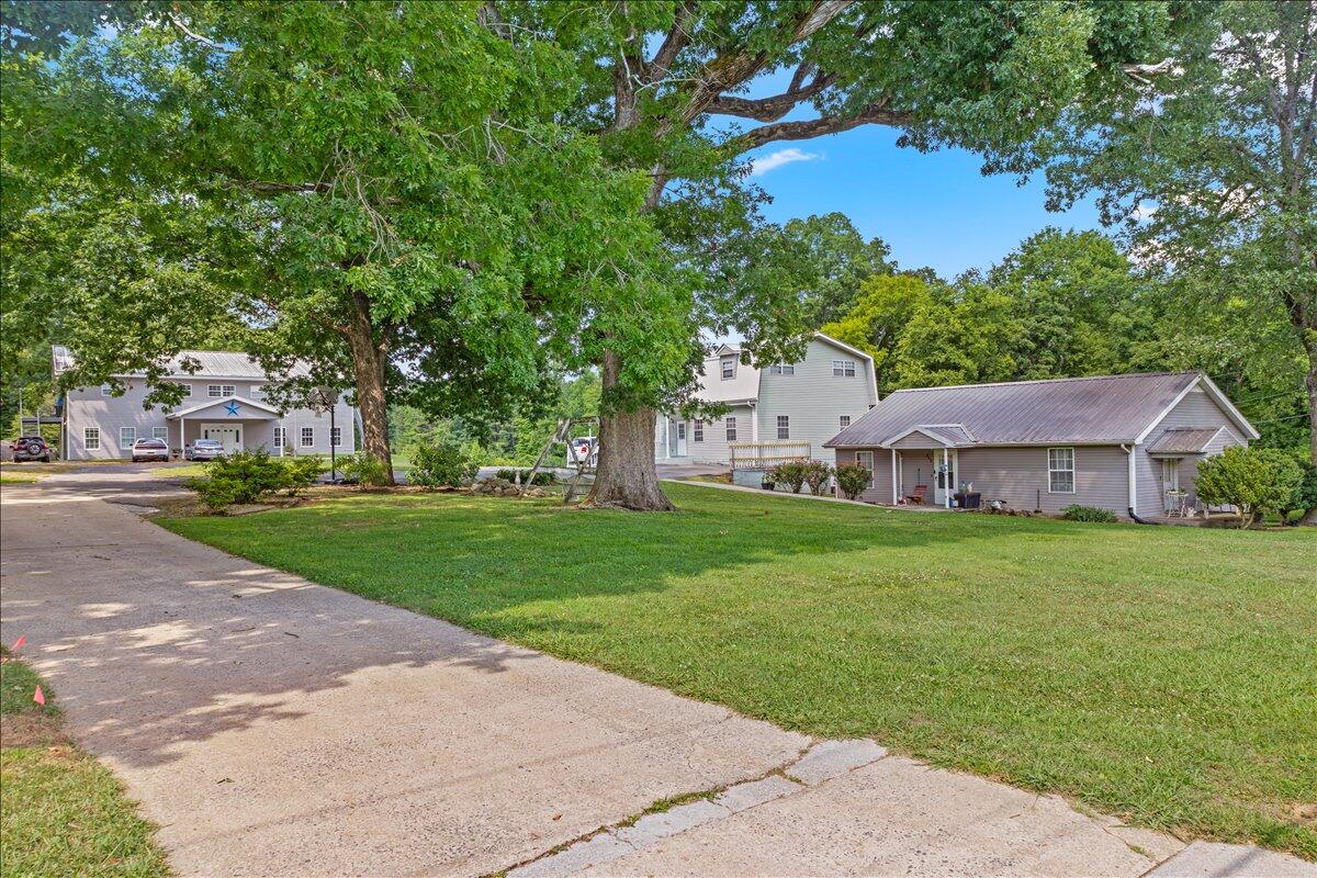 Photo 1 of 55 — 359 Co Rd 475, Etowah, TN 37331