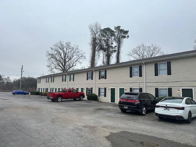 Photo 1 of 14 — 1722 37th Street NE, Cleveland, TN 37323