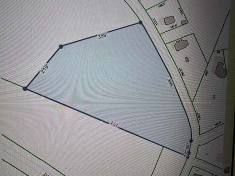 Featured picture for the property 20243202
