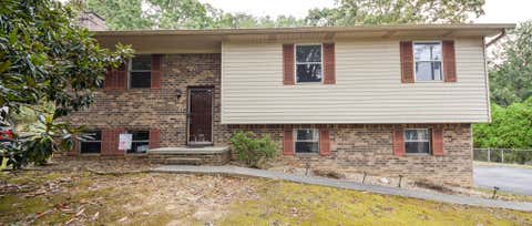 Featured picture for the property 20237570