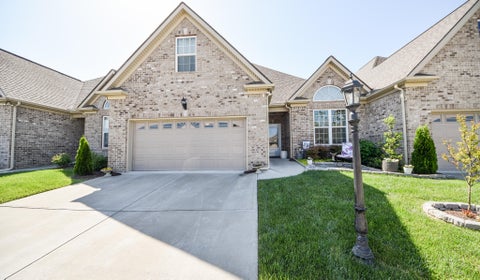Featured picture for the property 20235035