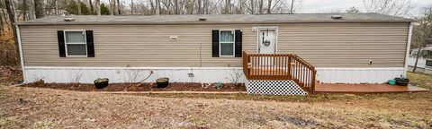 865 Bell Road, Cleveland, TN 37323 - #: 20240324