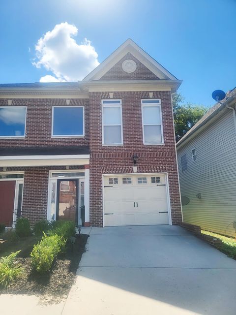 Featured picture for the property 20237273