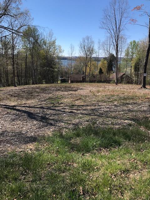 Photo 1 of 2 — 13 Piney View Drive, Spring City, TN 37381