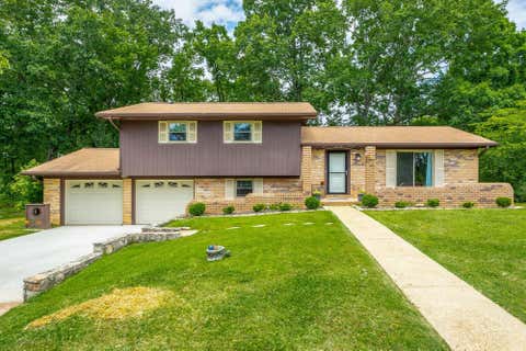 Featured picture for the property 20236086