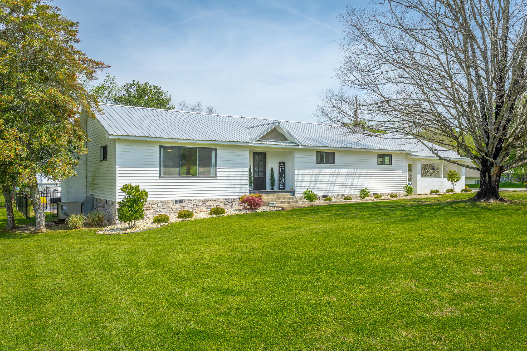327 Irwin Avenue HD-41